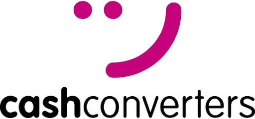 Cash Converters