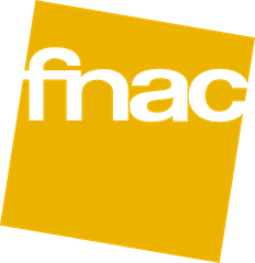 Fnac