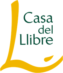 La Casa del Libro